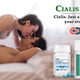 Illustration for article titled Tadalafil 20mg - Cialis Online At alldaygeneric.comem/em